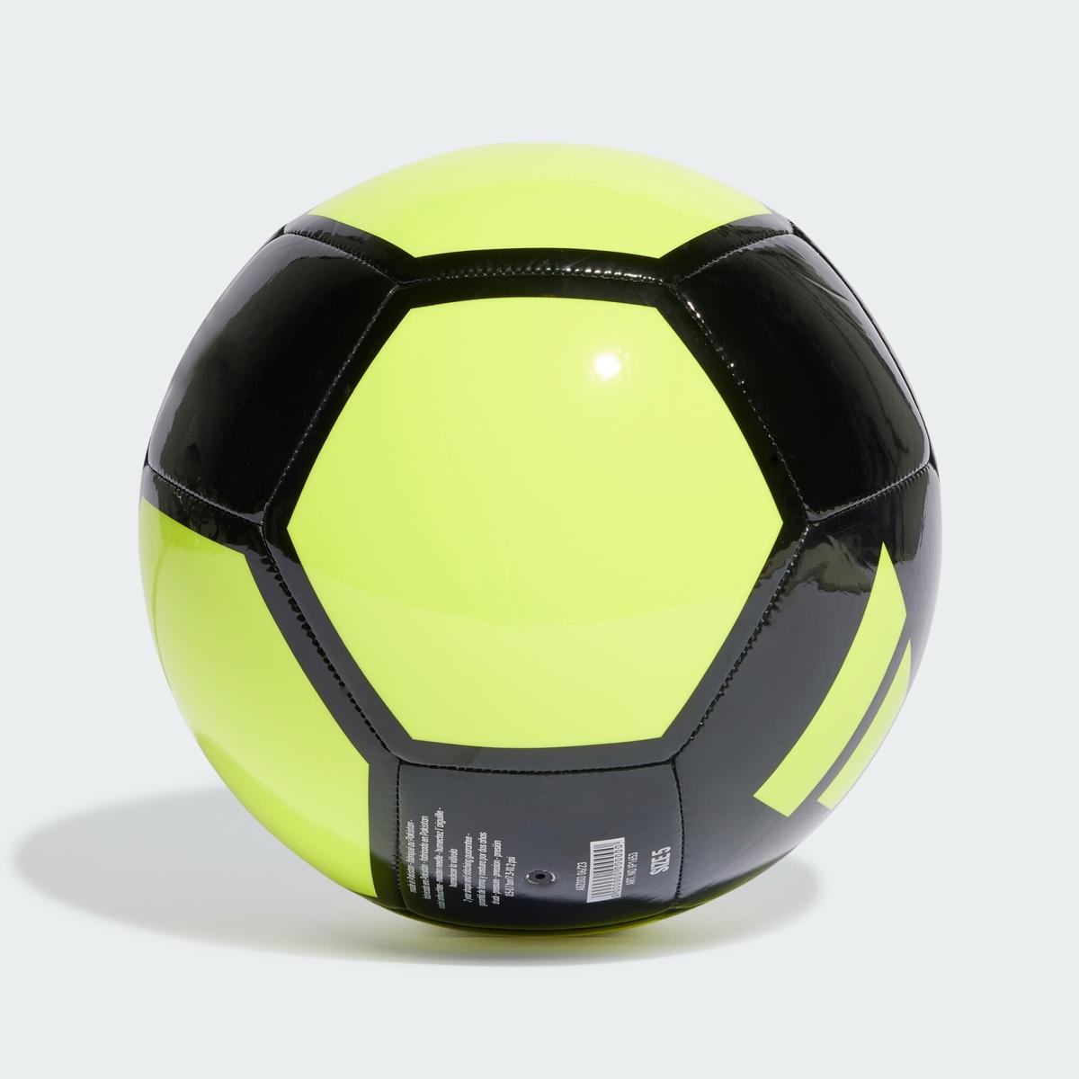 product/a/d/adidas_ip1653_syello-black_2.jpg