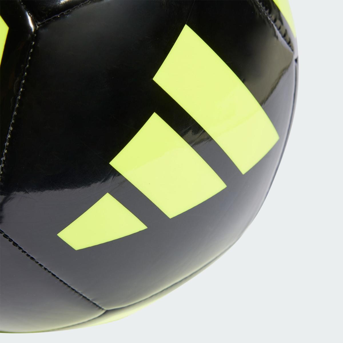 product/a/d/adidas_ip1653_syello-black_4.jpg