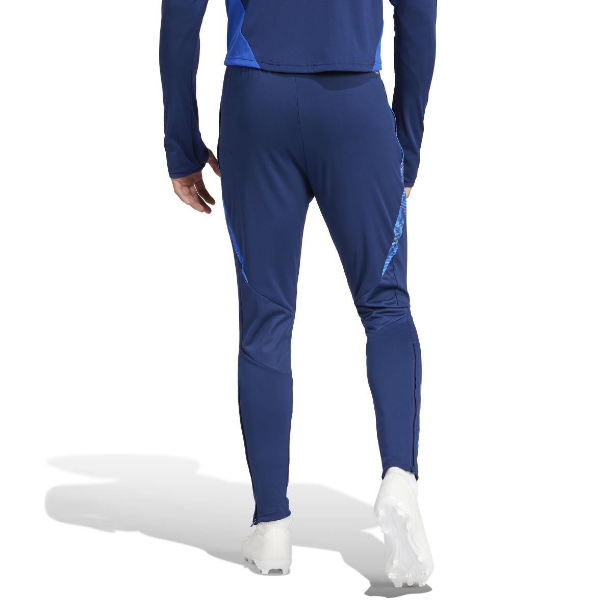 product/a/d/adidas_ip1872_4_apparel_on_model_back_view_white.jpg