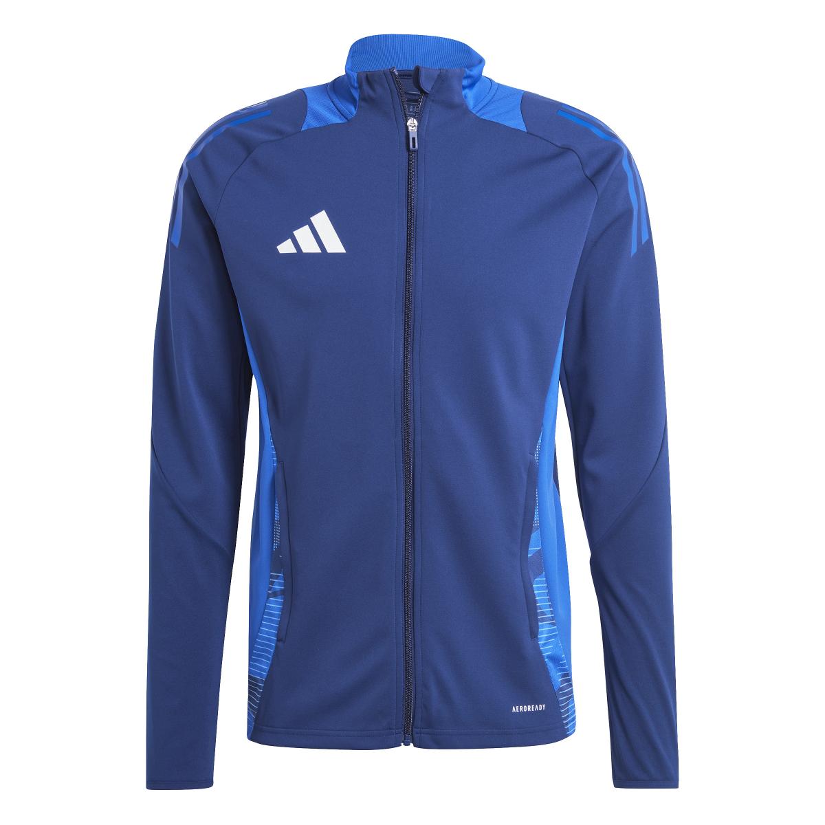 product/a/d/adidas_ip1874_1_apparel_photography_front_view_white.jpg