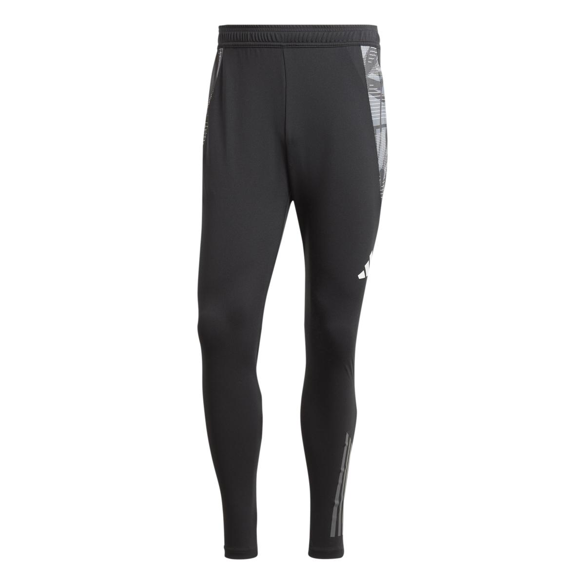 product/a/d/adidas_ip1878_1_apparel_photography_front_view_white.jpg