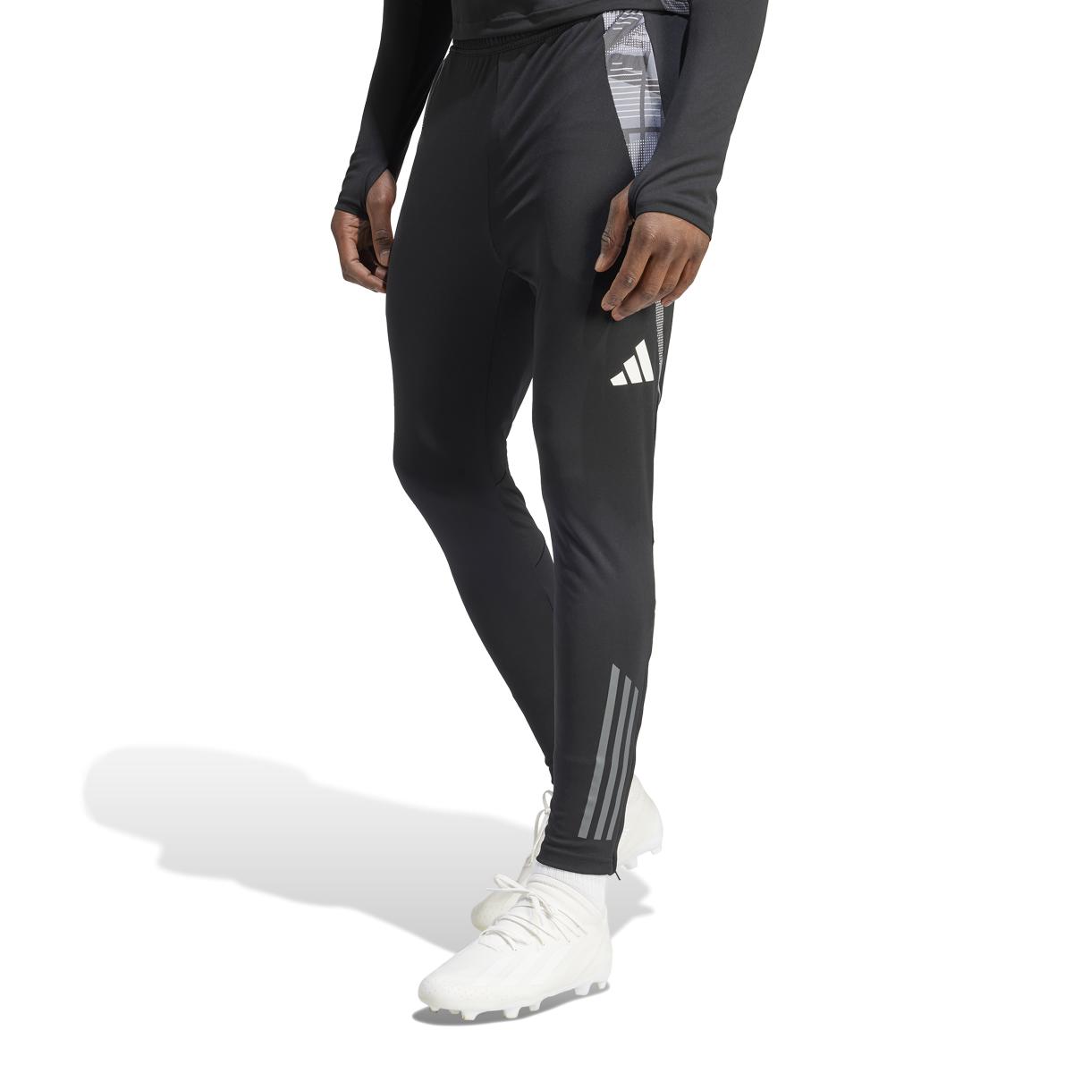 product/a/d/adidas_ip1878_4_apparel_on_model_front_view_white.jpg