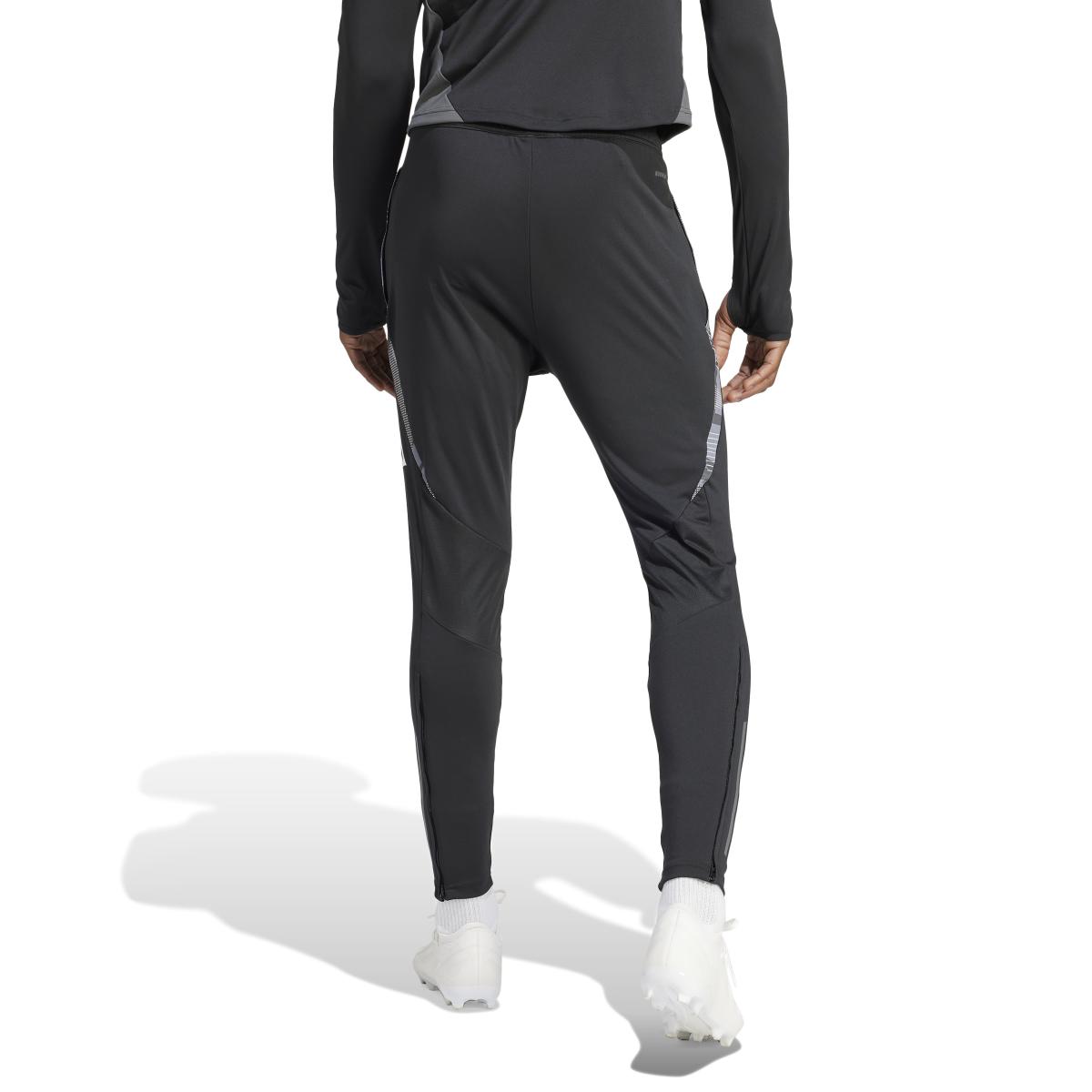 product/a/d/adidas_ip1878_5_apparel_on_model_back_view_white.jpg