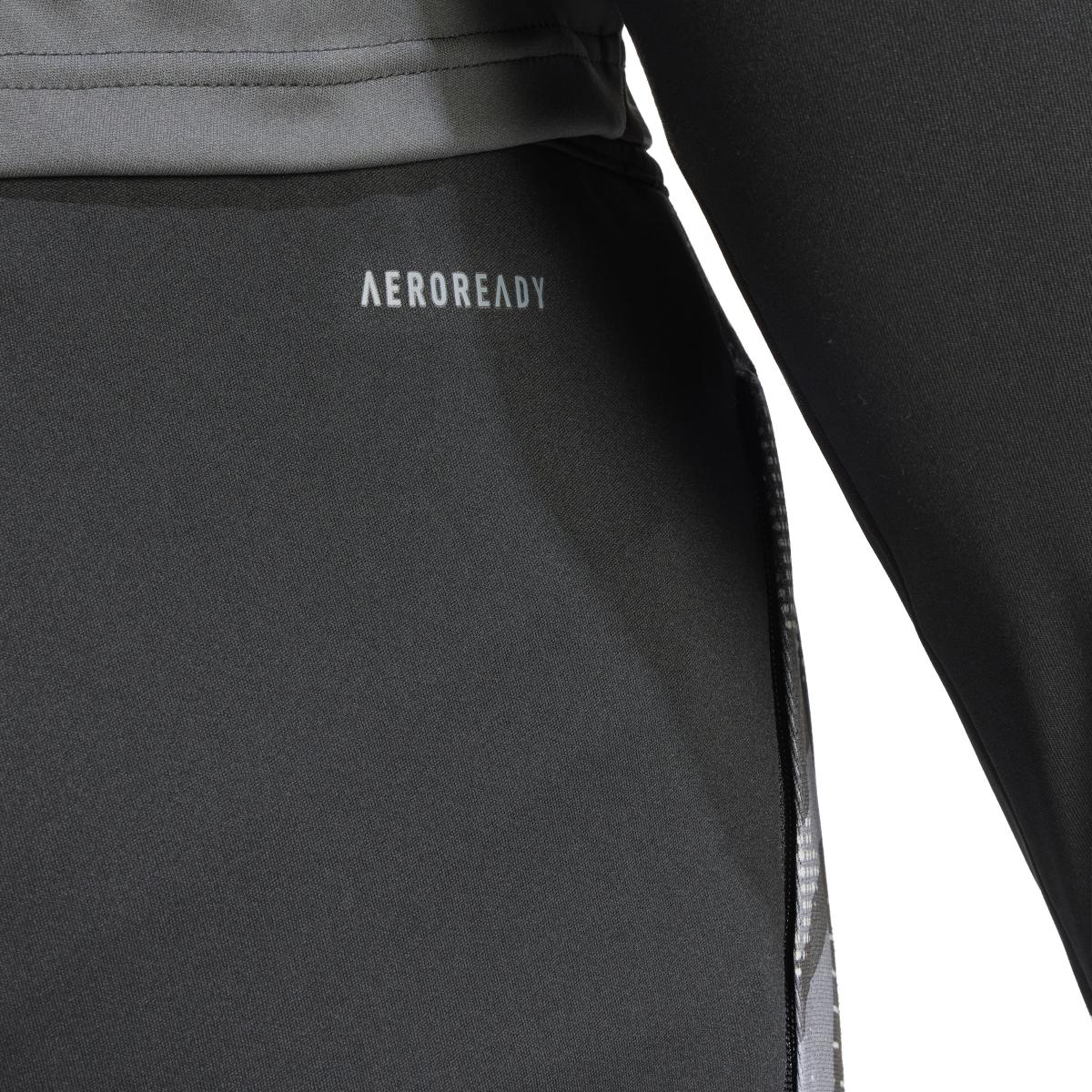 product/a/d/adidas_ip1878_9_apparel_on_model_detail_view_2_white.jpg
