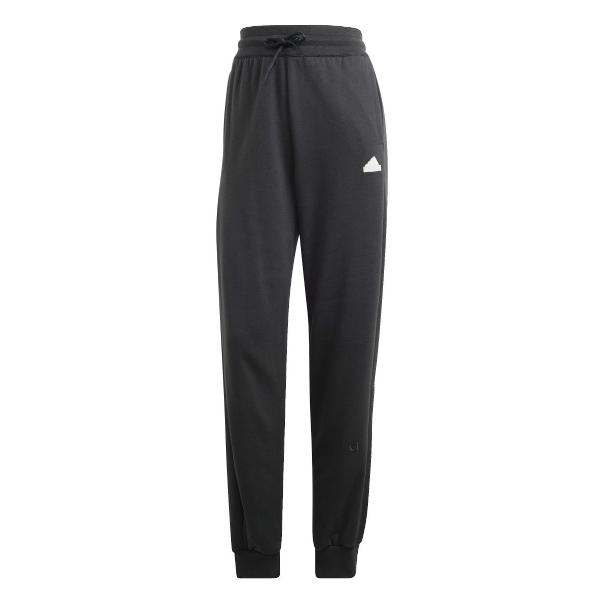 product/a/d/adidas_ip2262_1_apparel_photography_front_view_white-nw040724.jpg