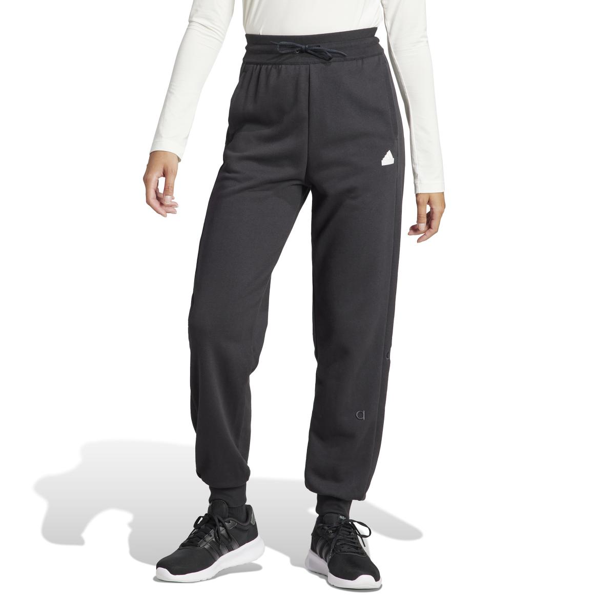 product/a/d/adidas_ip2262_3_apparel_on_model_standard_view_white-nw040724.jpg