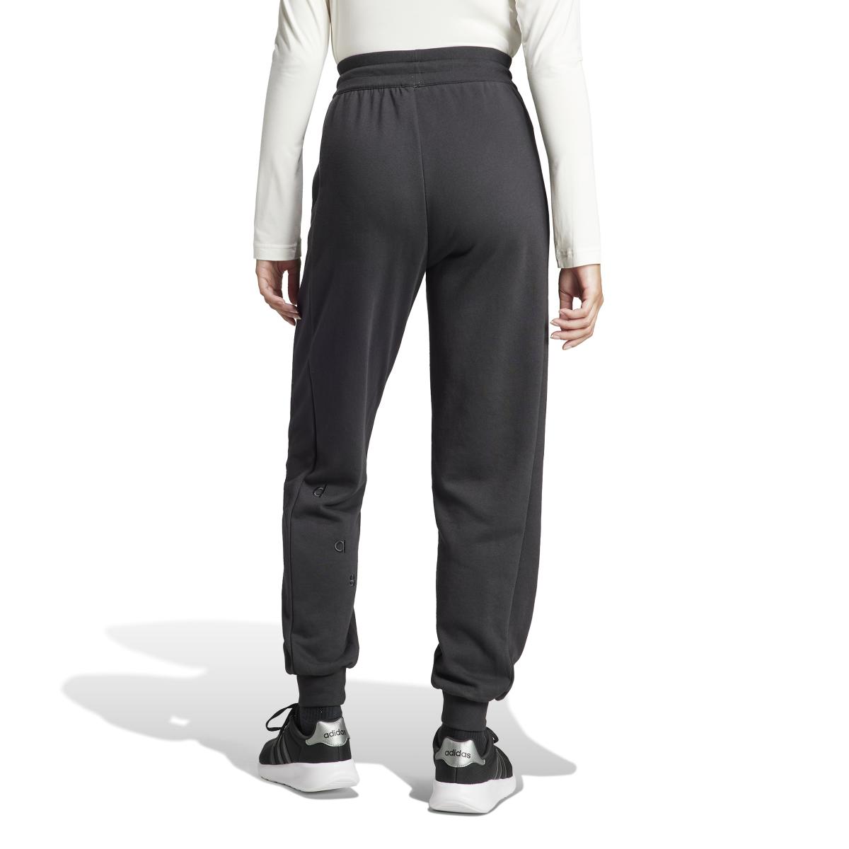 product/a/d/adidas_ip2262_4_apparel_on_model_back_view_white-nw040724.jpg