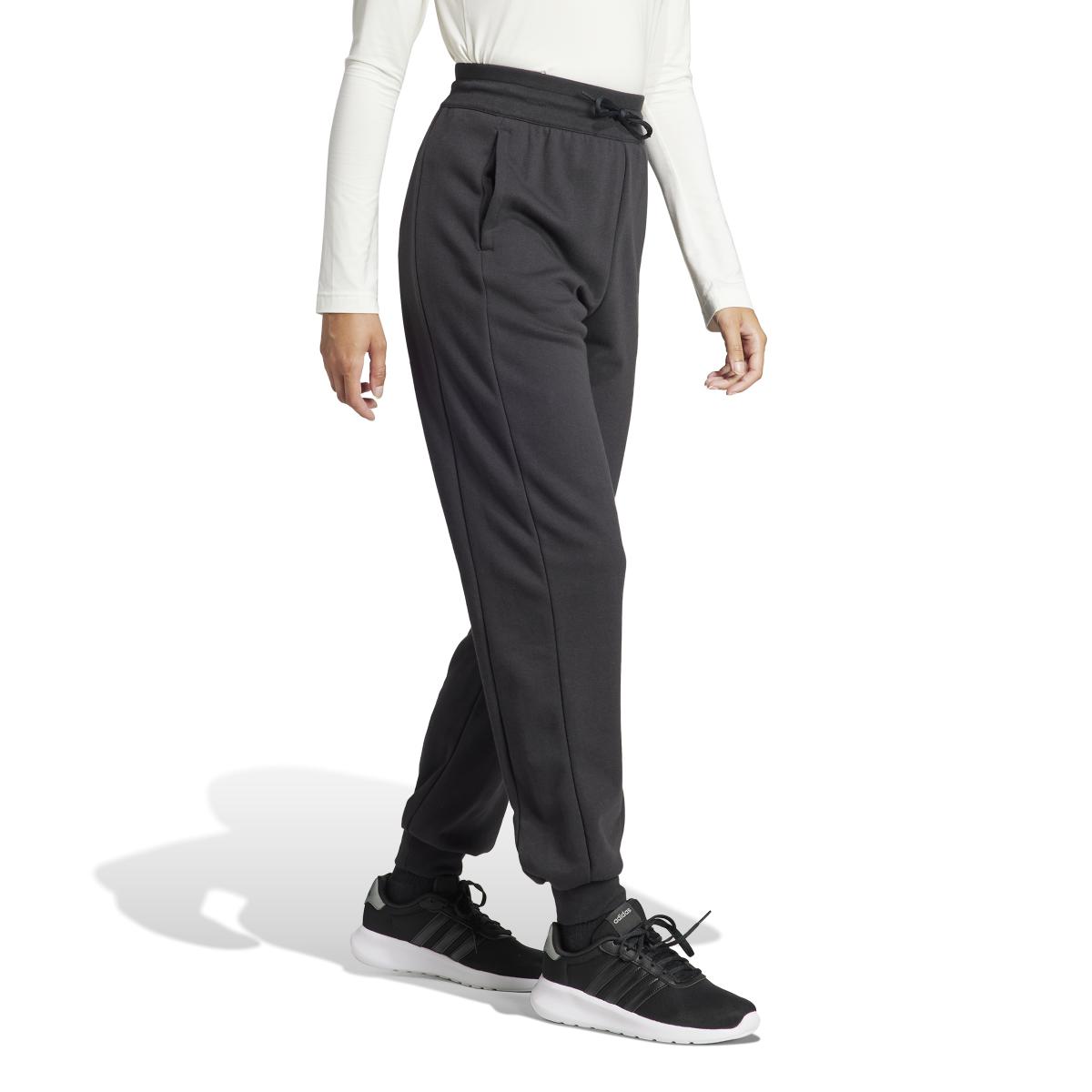 product/a/d/adidas_ip2262_5_apparel_on_model_walking_view_white-nw040724.jpg