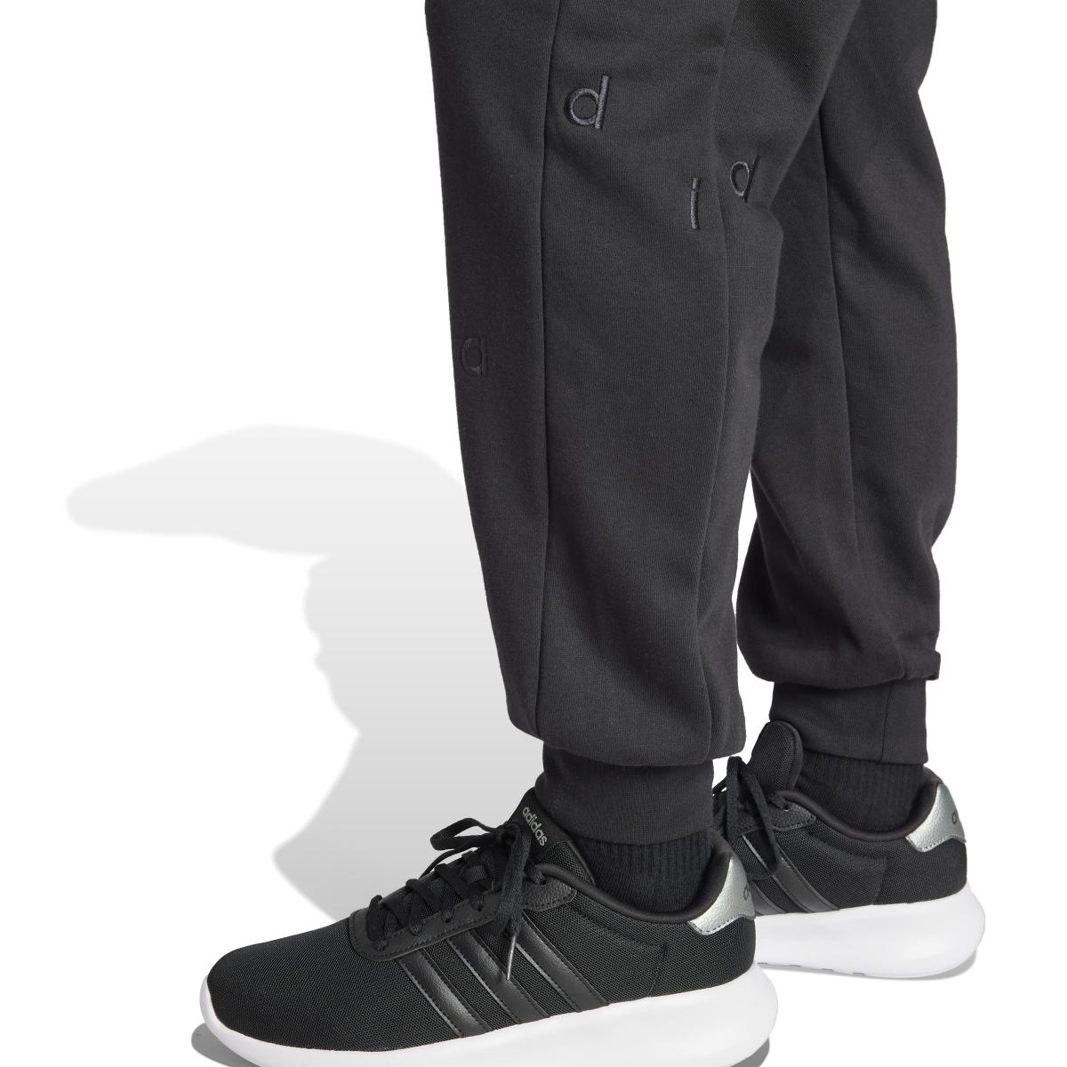 product/a/d/adidas_ip2262_7_apparel_on_model_detail_view_2_white-nw040724.jpg