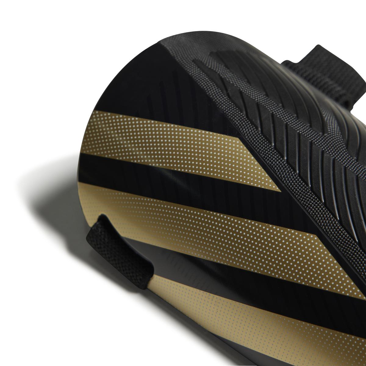 product/a/d/adidas_ip3997_2_hardware_photography_detail_view_1_white.jpg