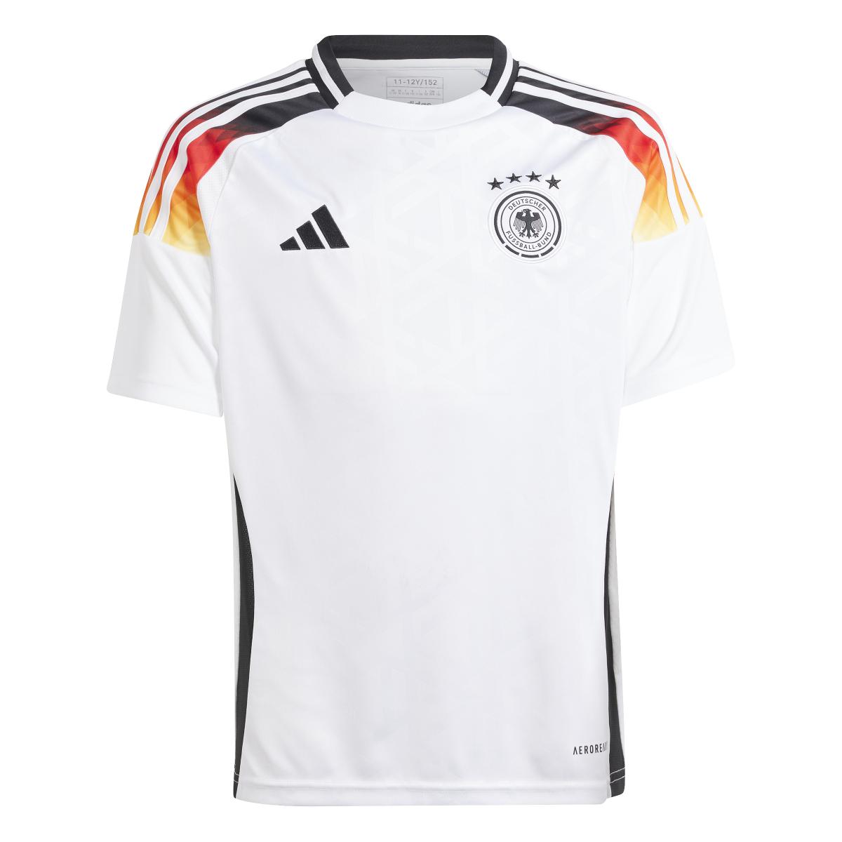 product/a/d/adidas_ip6130_1_apparel_photography_front_view_white.jpg