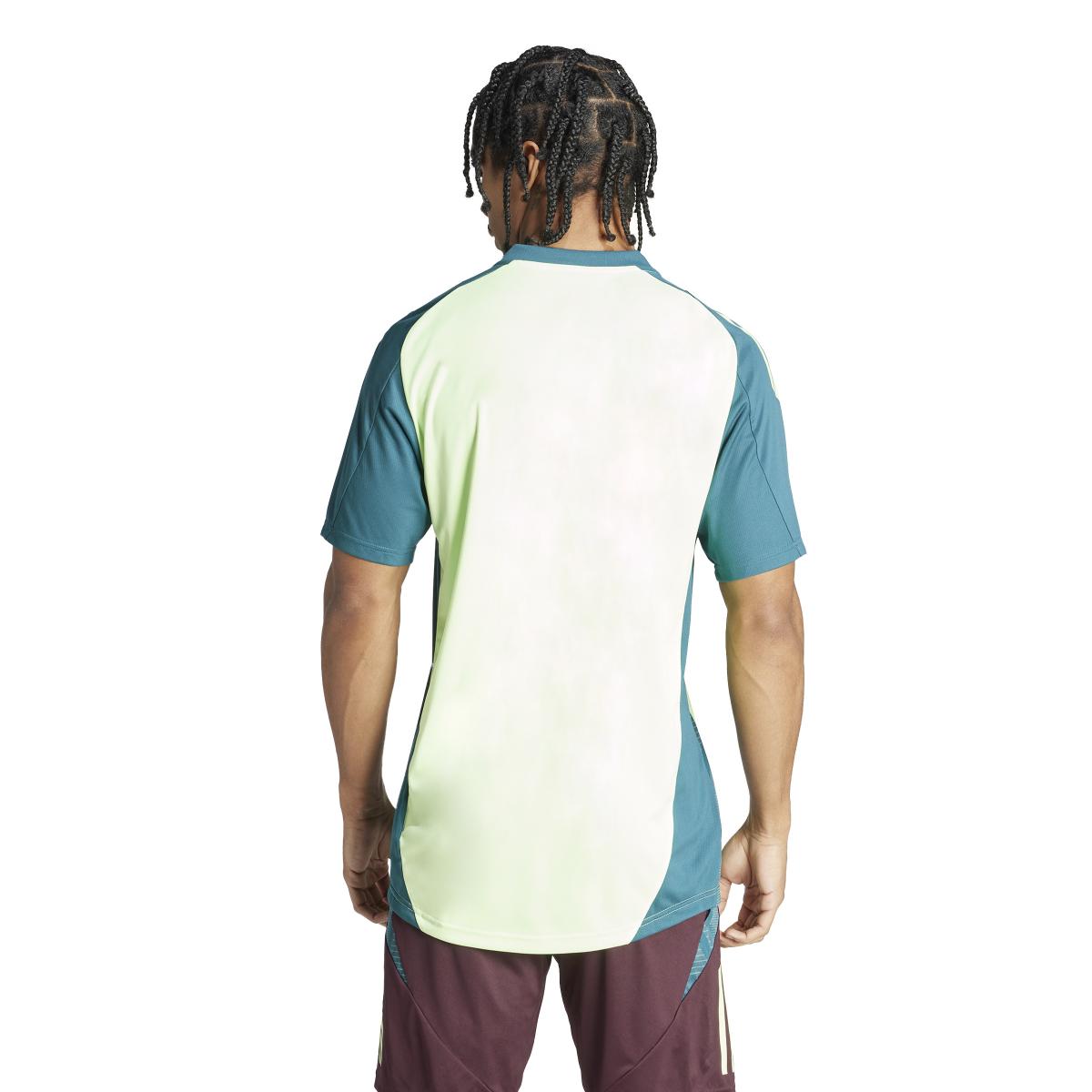 product/a/d/adidas_ip6334_6_apparel_on_model_back_view_white-nw032524.jpg