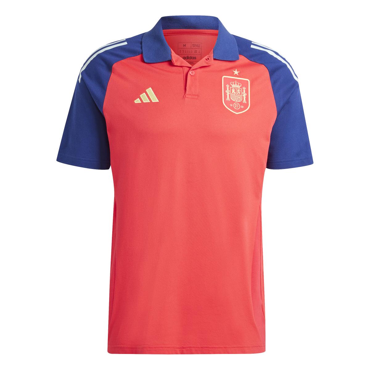 product/a/d/adidas_ip6396_1_apparel_photography_front_view_white.jpg