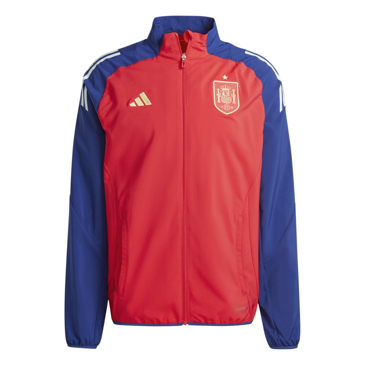 product/a/d/adidas_ip6400_2_apparel_photography_front_center_view_white.jpg
