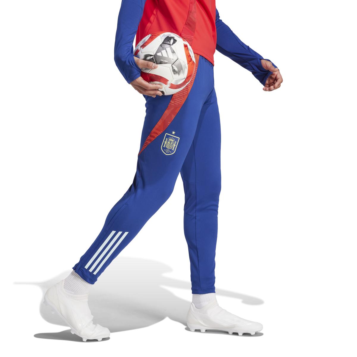 product/a/d/adidas_ip6405_5_apparel_on_model_walking_view_white.jpg