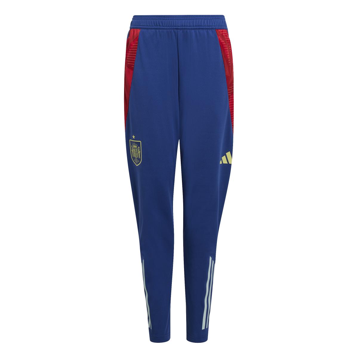 product/a/d/adidas_ip6408_1_apparel_photography_front_view_white.jpg