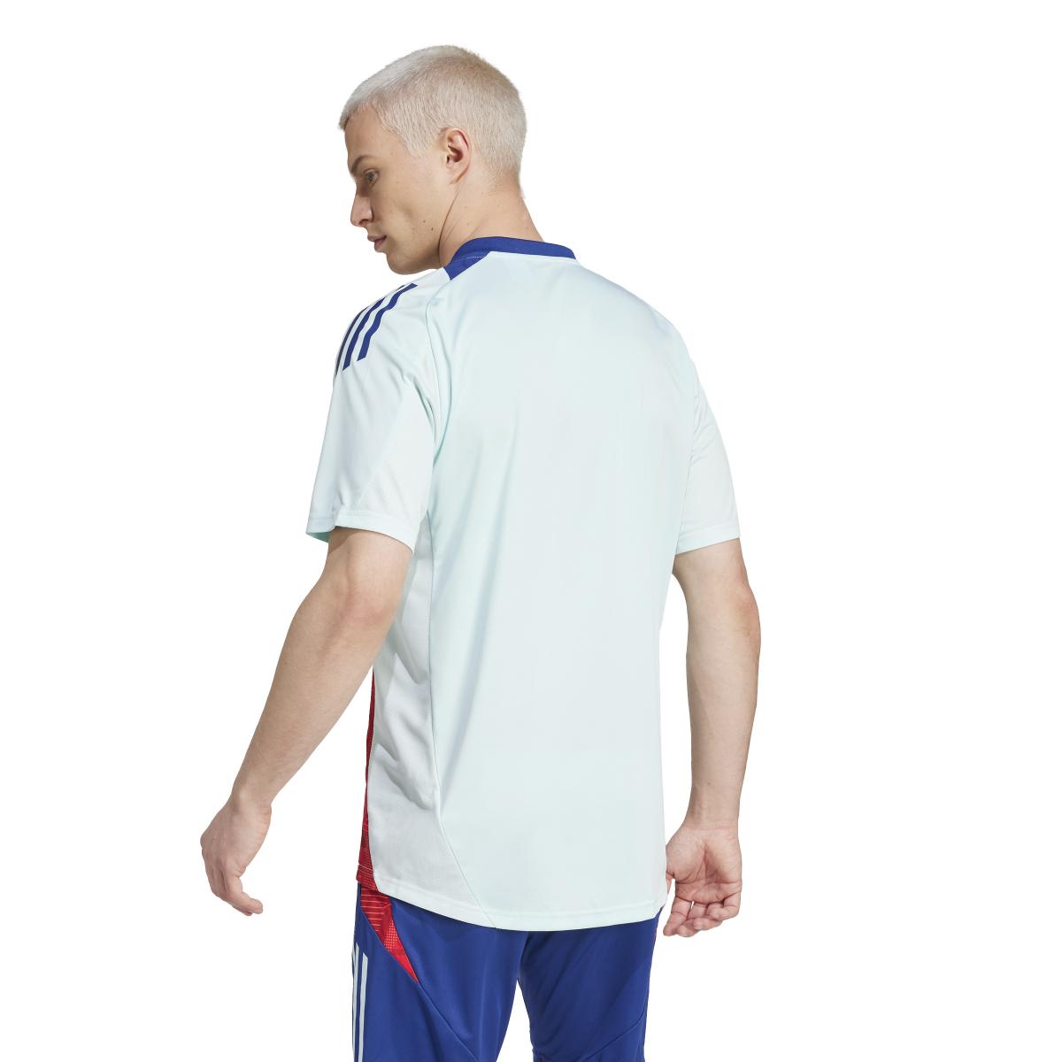 product/a/d/adidas_ip6411_6_apparel_on_model_back_view_white.jpg