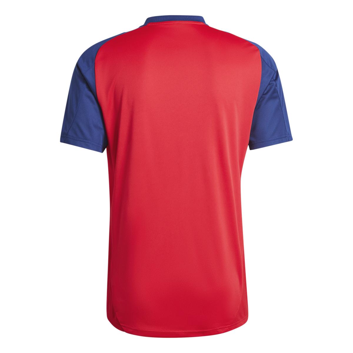 product/a/d/adidas_ip6412_3_apparel_photography_back_center_view_white.jpg