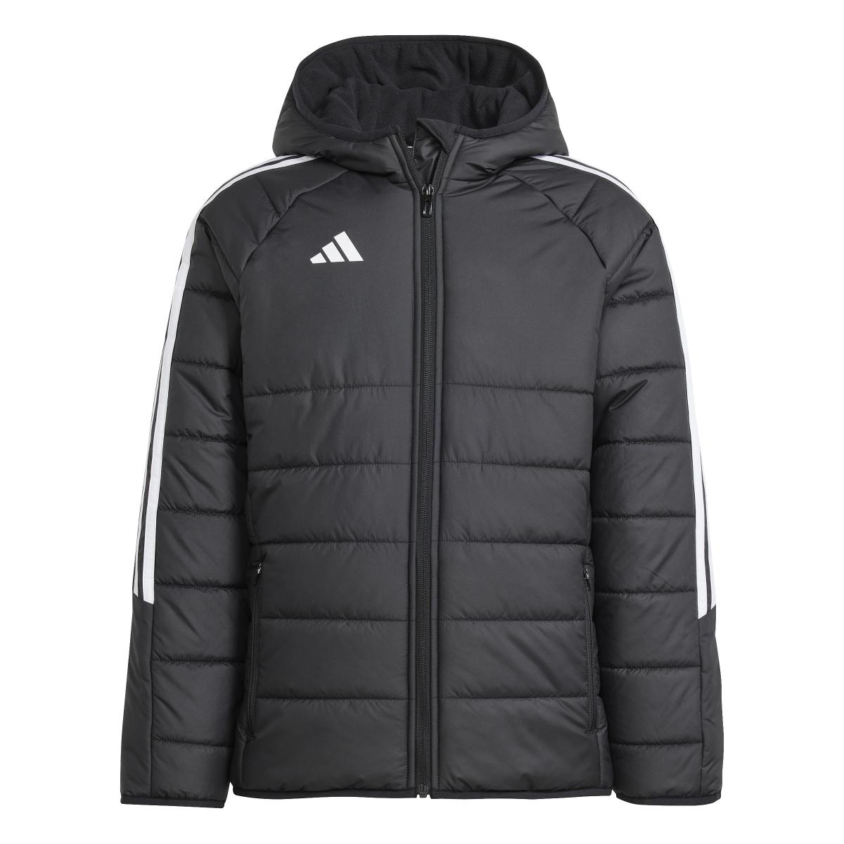 product/a/d/adidas_ip6670_1_apparel_photography_front_view_white.jpg