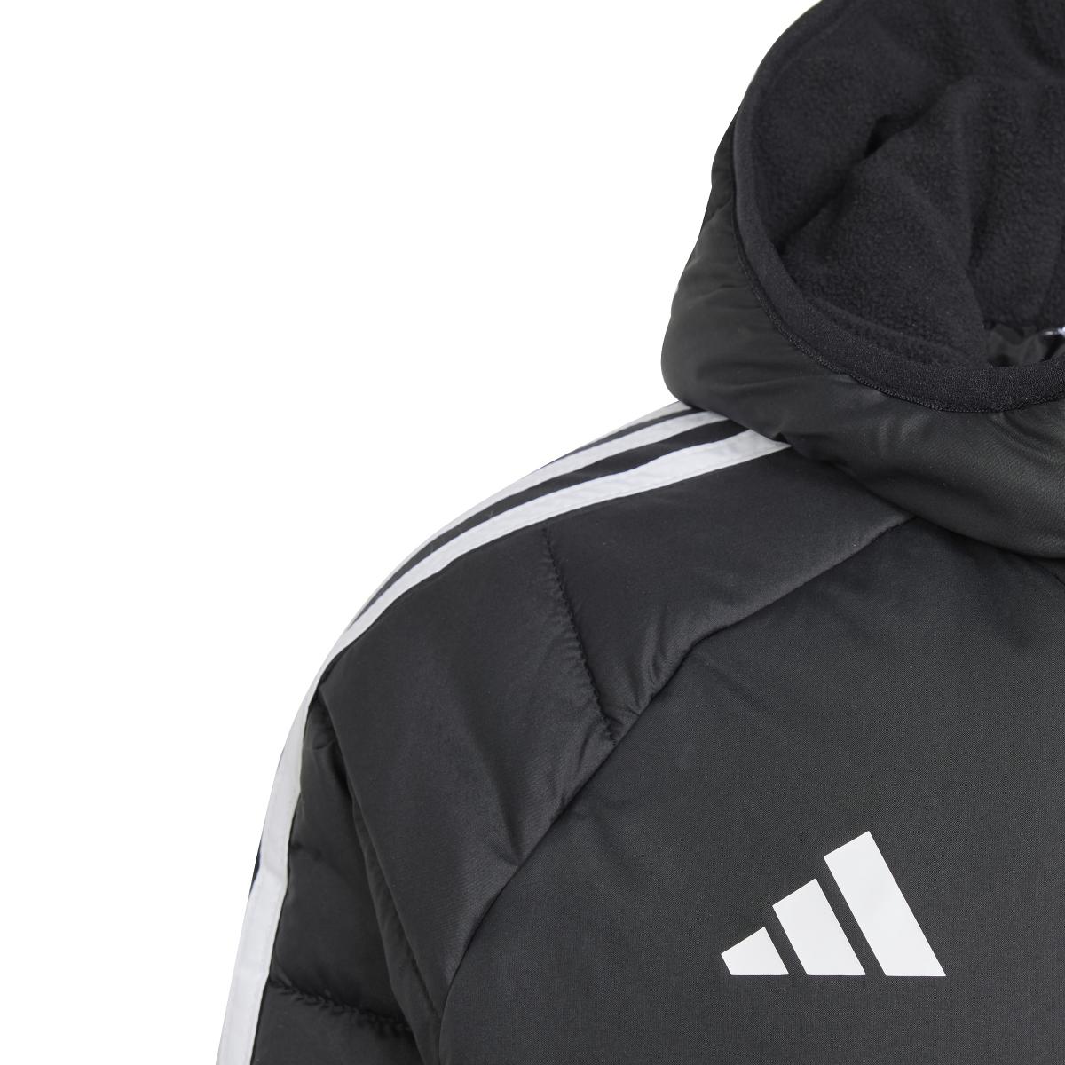 product/a/d/adidas_ip6670_4_apparel_photography_detail_view_1_white.jpg