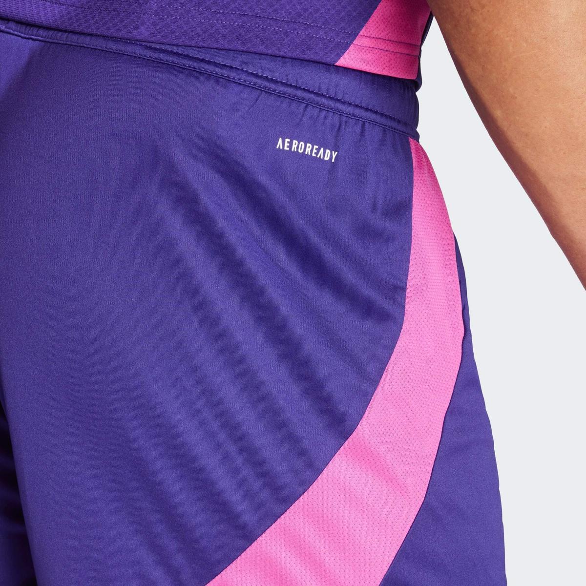 product/a/d/adidas_ip8167_team-colleg-purple_7.jpg