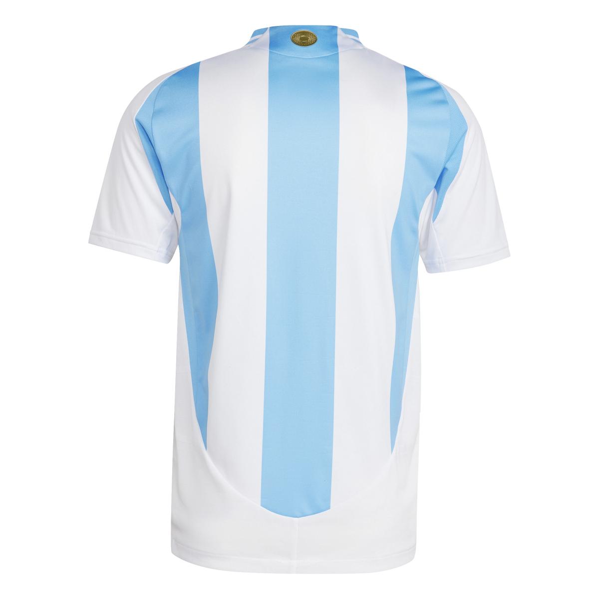 product/a/d/adidas_ip8388_3_apparel_photography_back_center_view_white.jpg