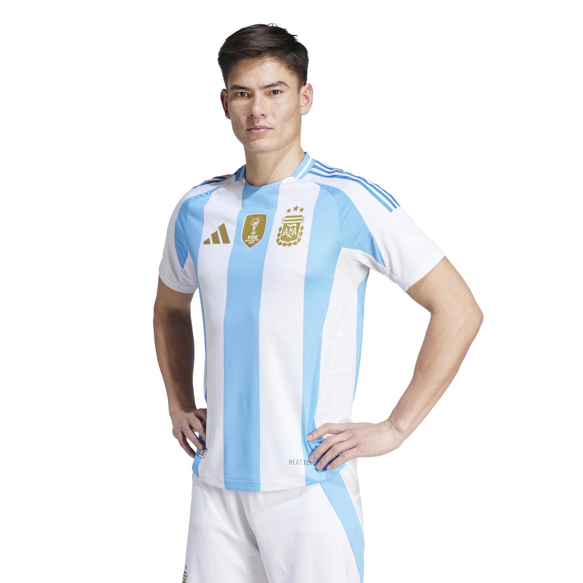 product/a/d/adidas_ip8388_4_apparel_on_model_standard_view_white.jpg