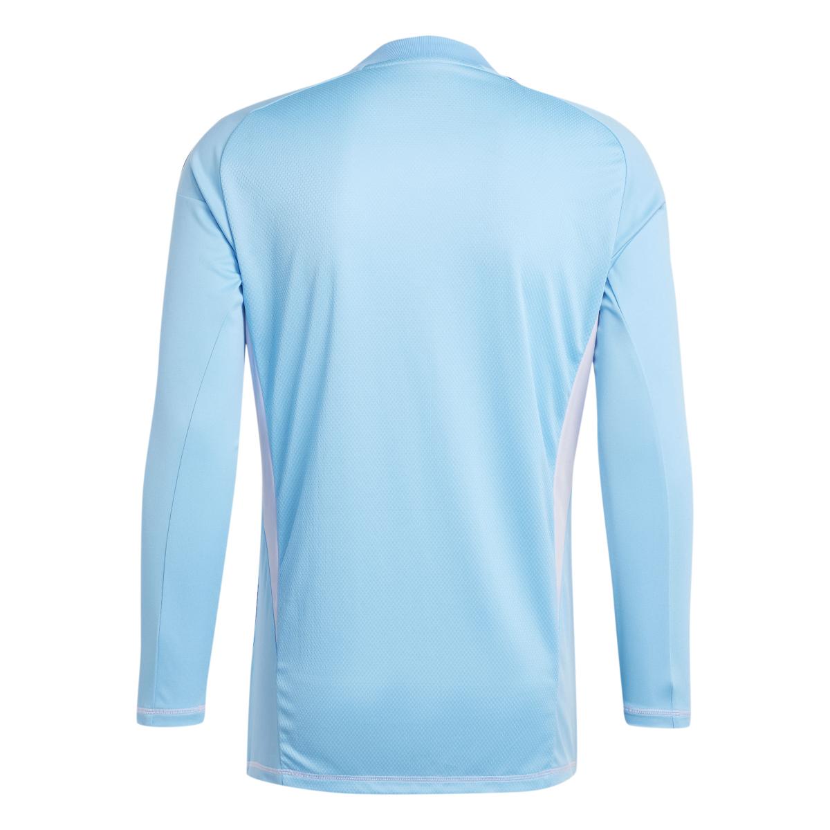 product/a/d/adidas_ip9335_3_apparel_photography_back_center_view_white.jpg