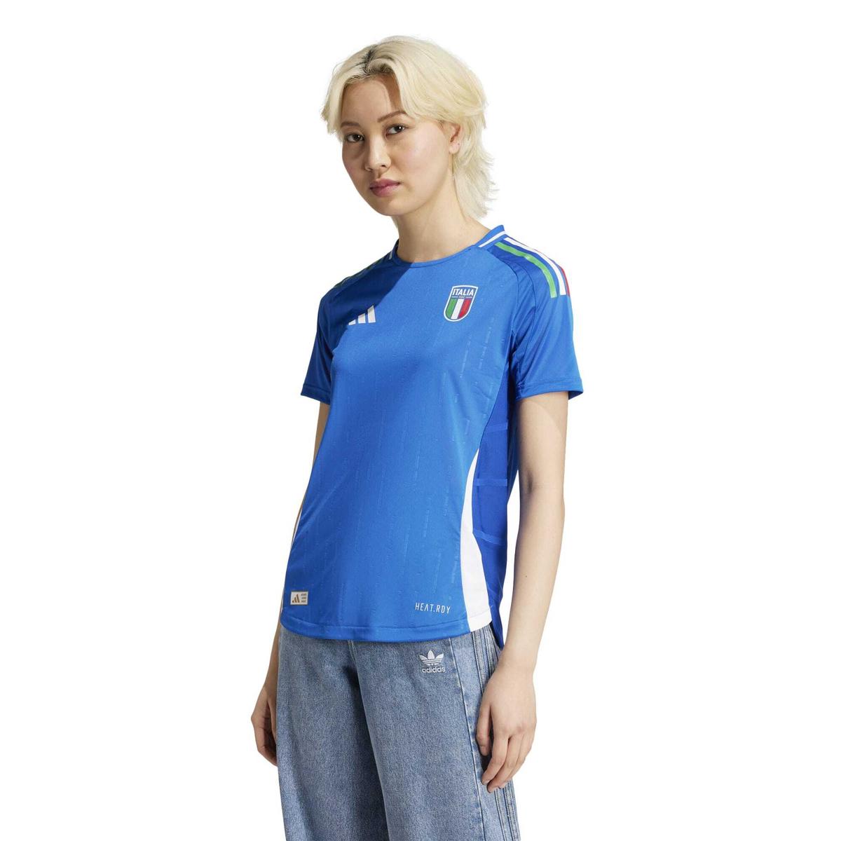 product/a/d/adidas_iq0480_4_apparel_on_model_standard_view_white.jpg