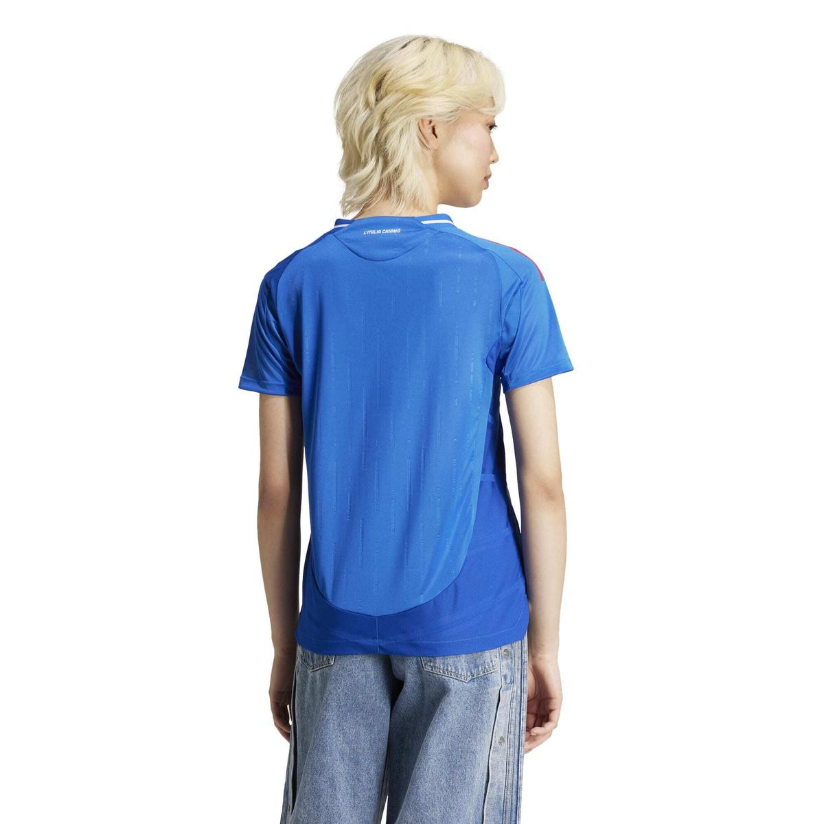 product/a/d/adidas_iq0480_6_apparel_on_model_back_view_white.jpg
