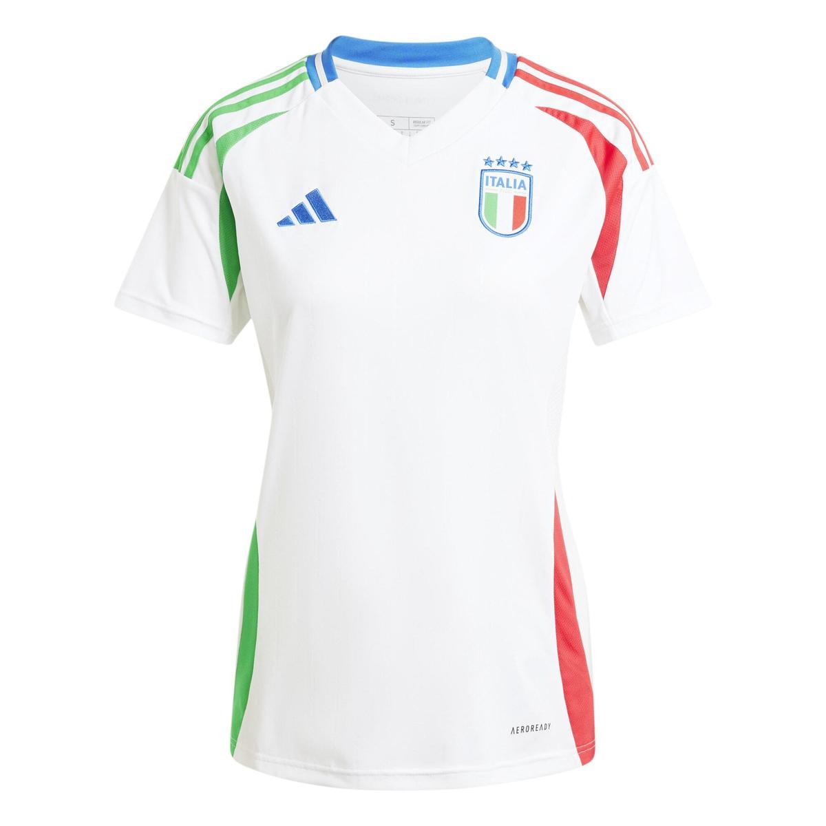 product/a/d/adidas_iq0489_2_apparel_photography_front_center_view_white.jpg