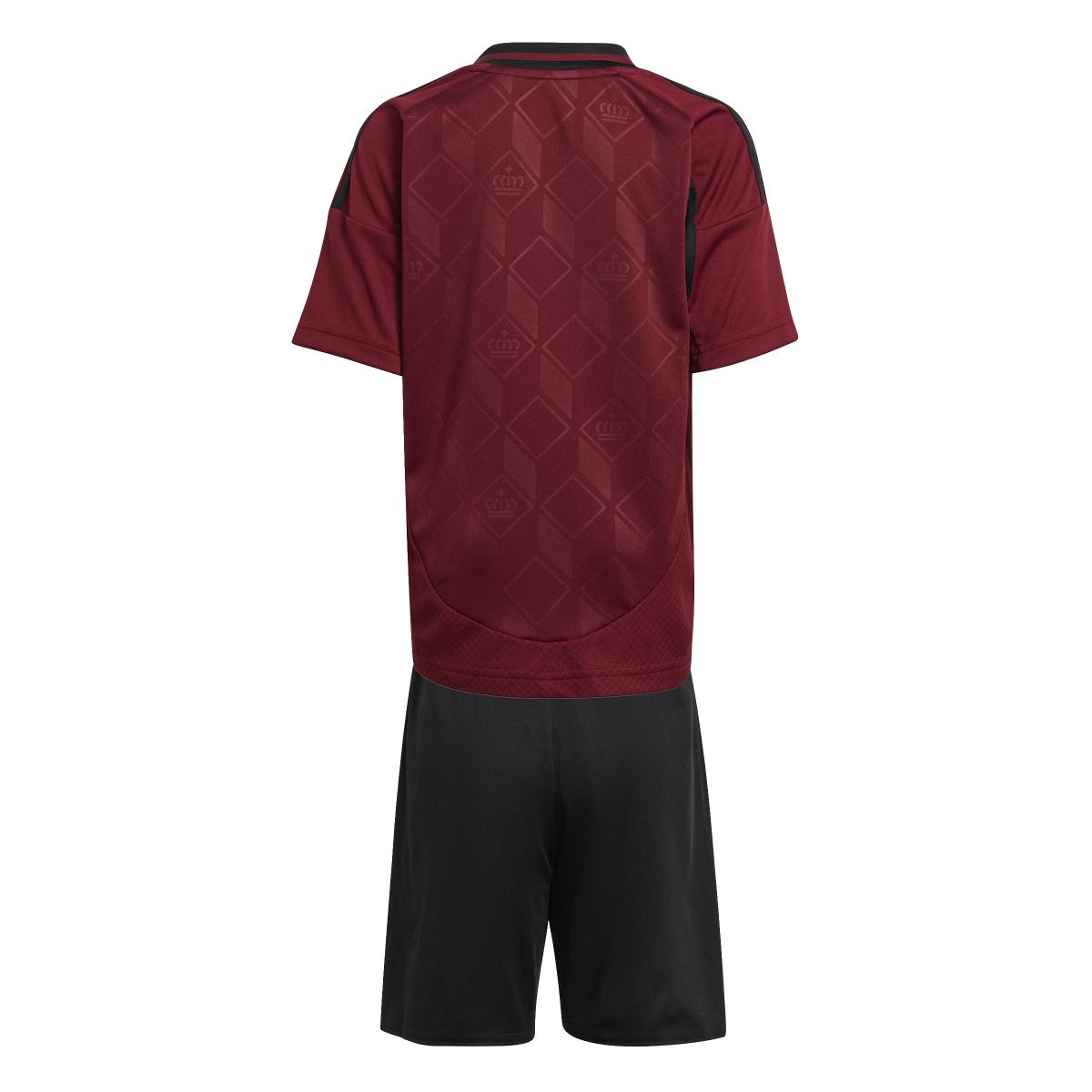 product/a/d/adidas_iq0758_3_apparel_photography_back_center_view_white.jpg