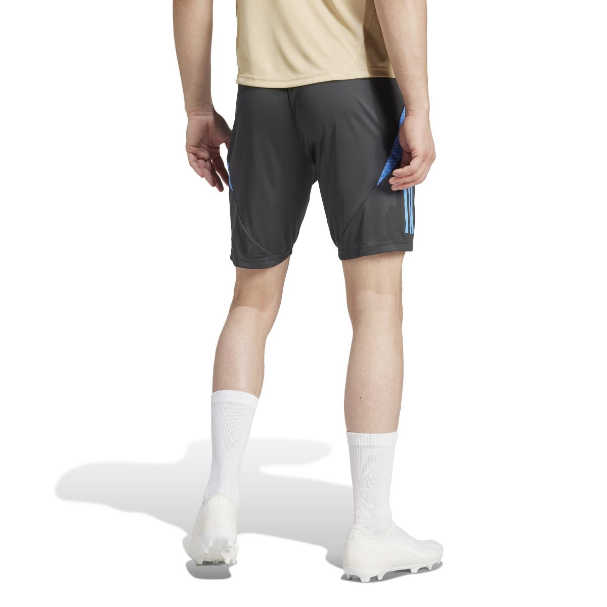 product/a/d/adidas_iq0811_4_apparel_on_model_back_view_white.jpg