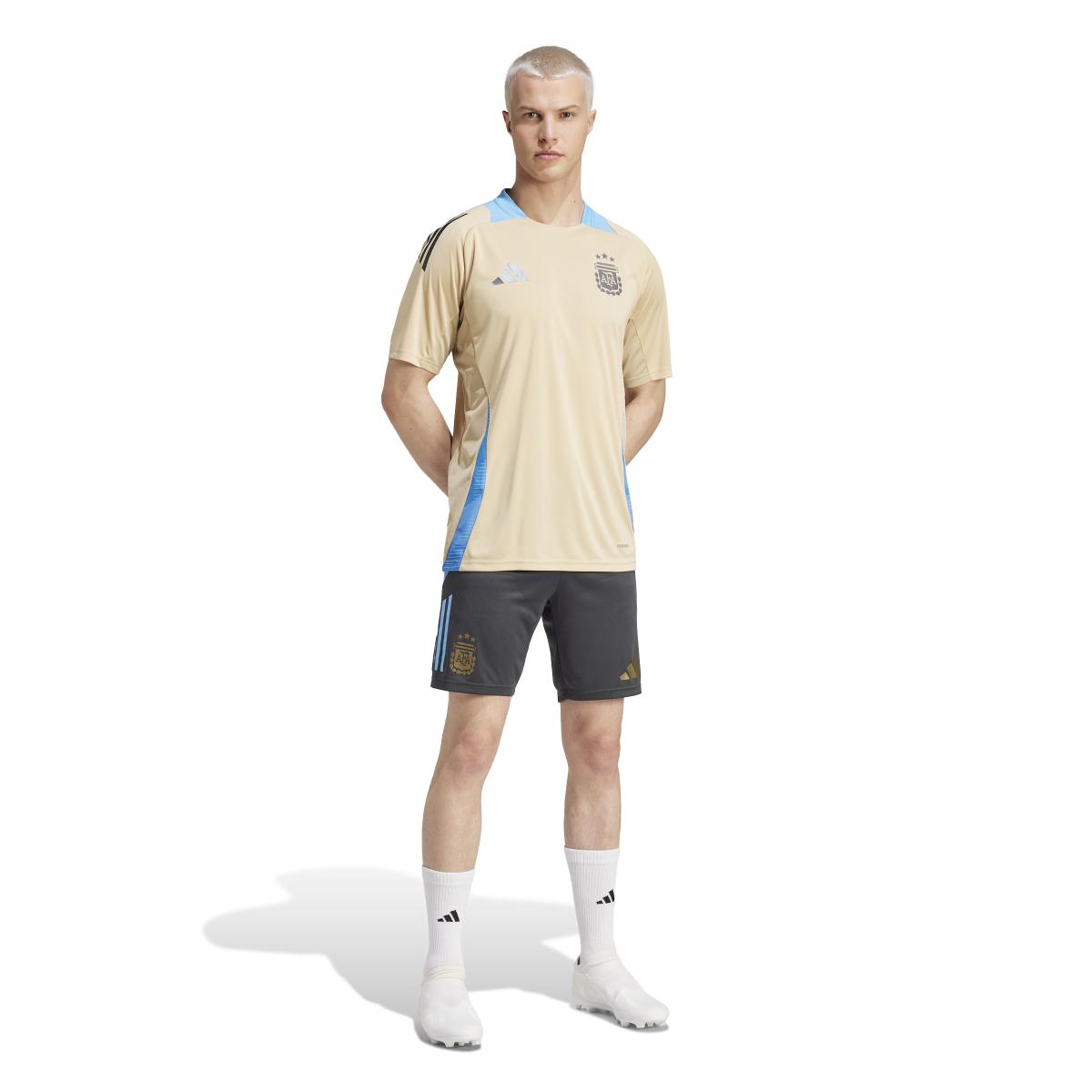 product/a/d/adidas_iq0811_6_apparel_on_model_standard_outfit_view_white.jpg