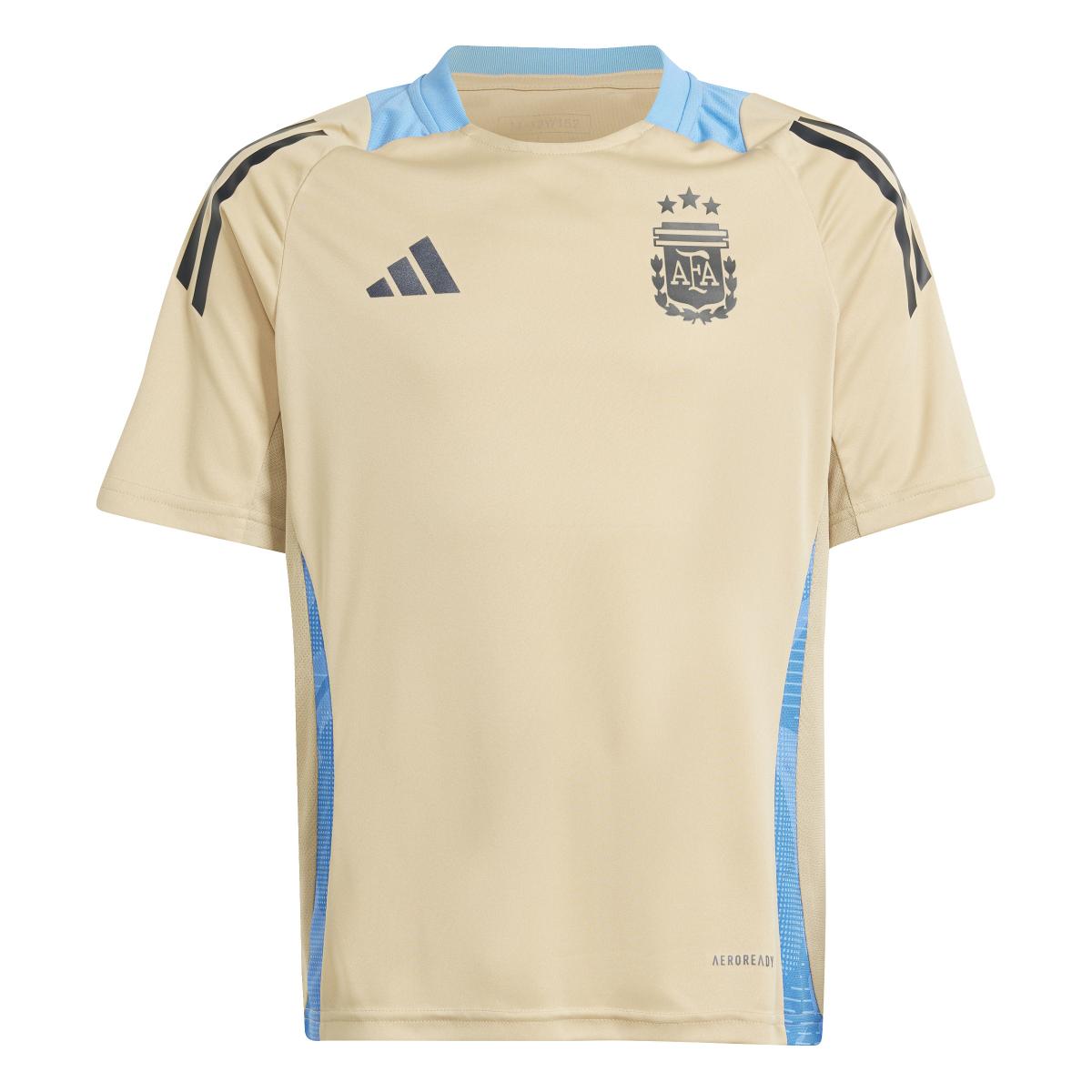 product/a/d/adidas_iq0817_1_apparel_photography_front_view_white.jpg