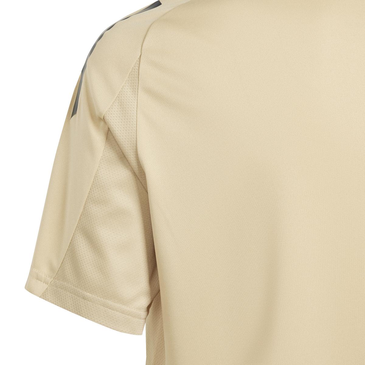 product/a/d/adidas_iq0817_6_apparel_photography_detail_view_3_white.jpg