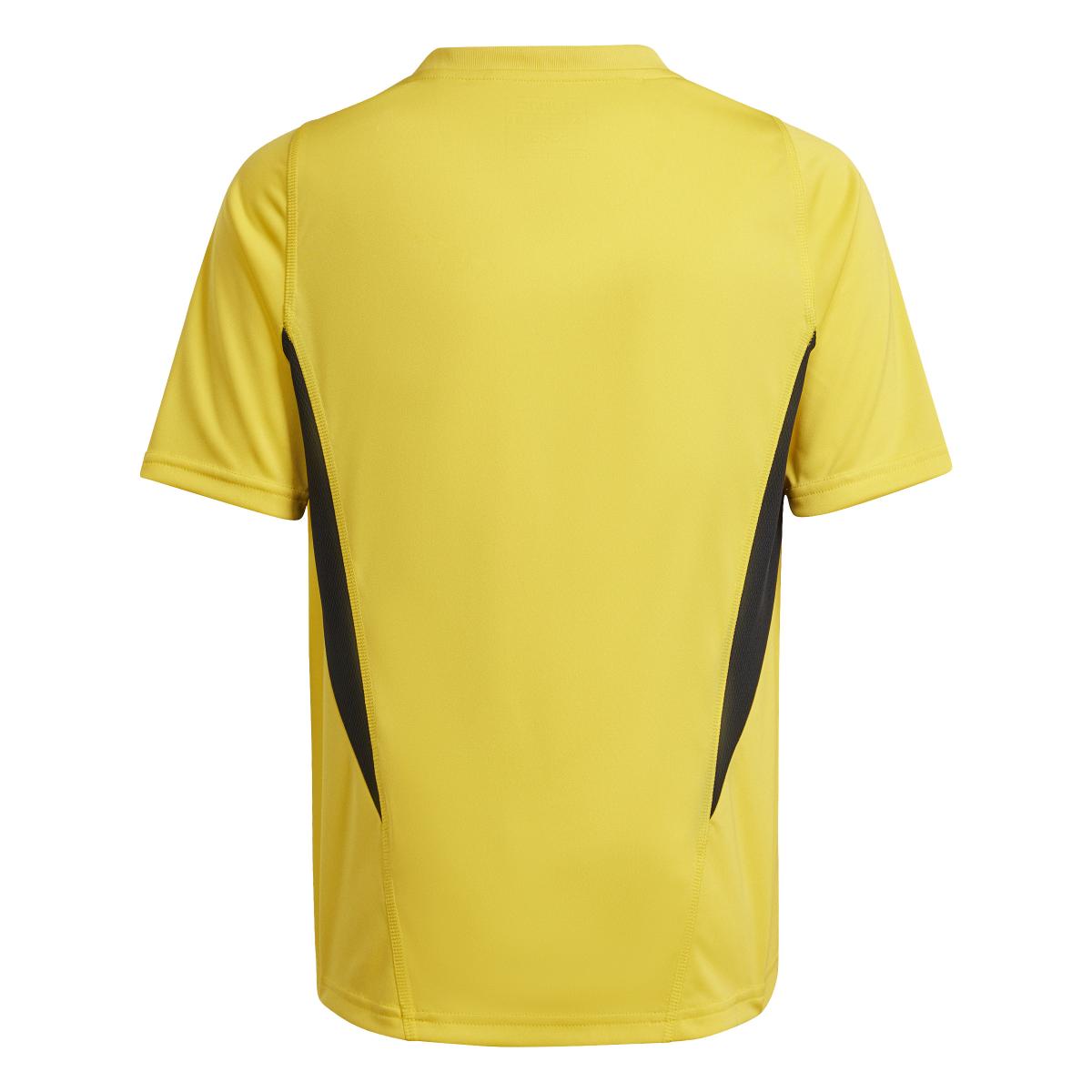product/a/d/adidas_iq0874_3_apparel_photography_back_center_view_white.jpg