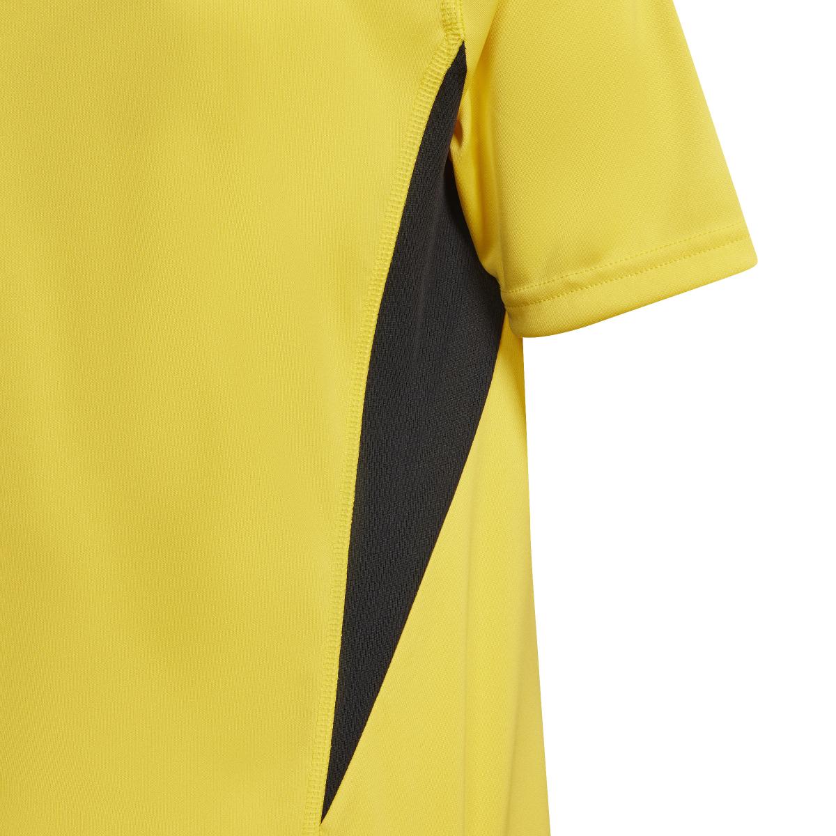 product/a/d/adidas_iq0874_4_apparel_photography_detail_view_1_white.jpg