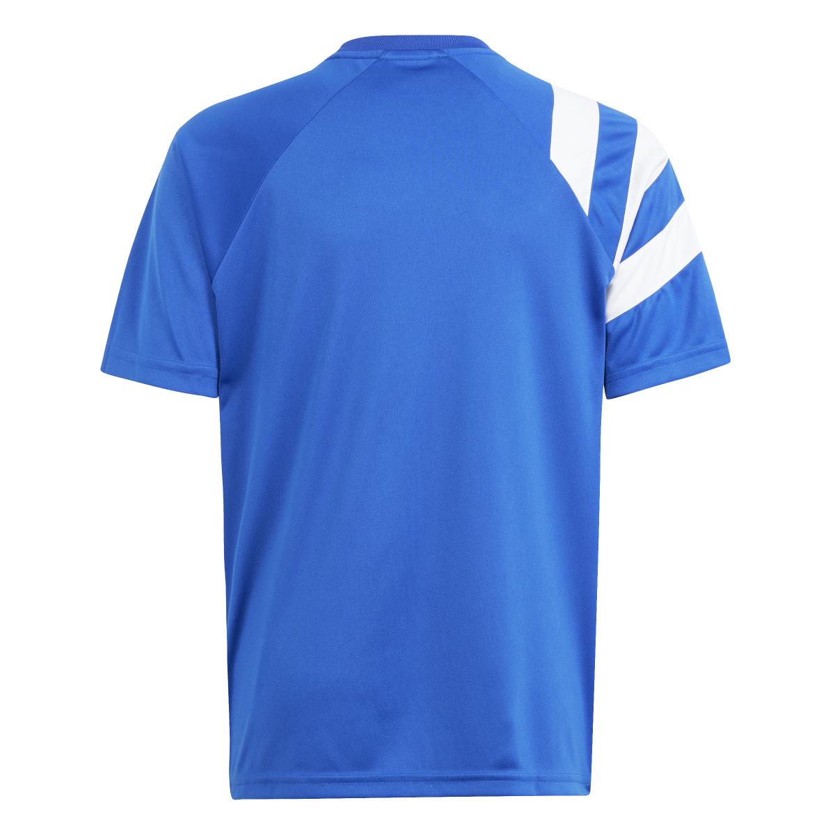 product/a/d/adidas_iq3207_3_apparel_photography_back_center_view_white.jpg