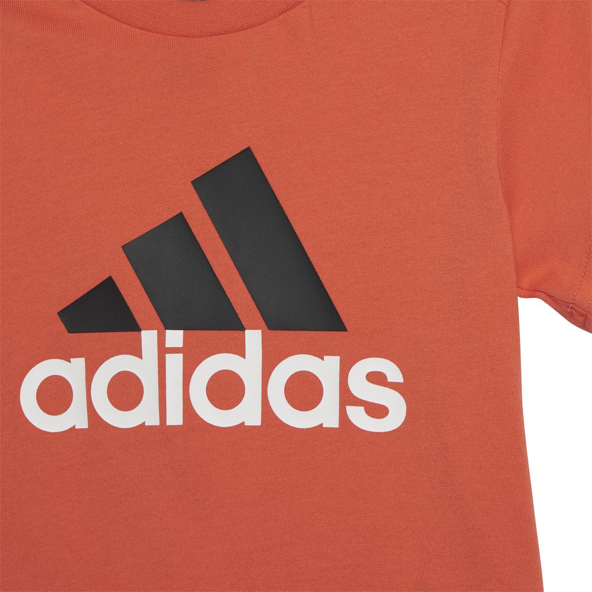 product/a/d/adidas_iq4132_4_apparel_photography_detail_view_2_white.jpg