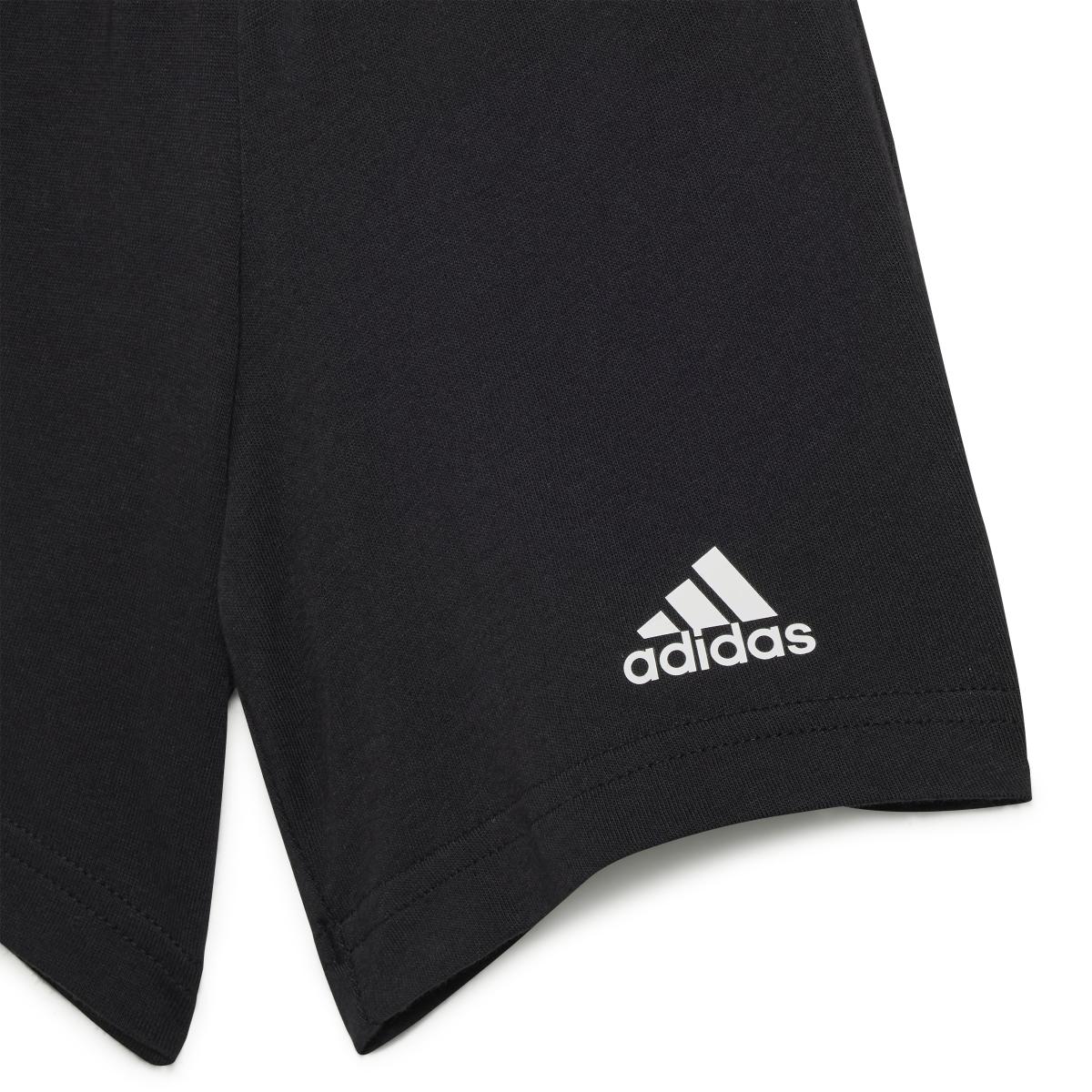 product/a/d/adidas_iq4132_5_apparel_photography_detail_view_3_white.jpg