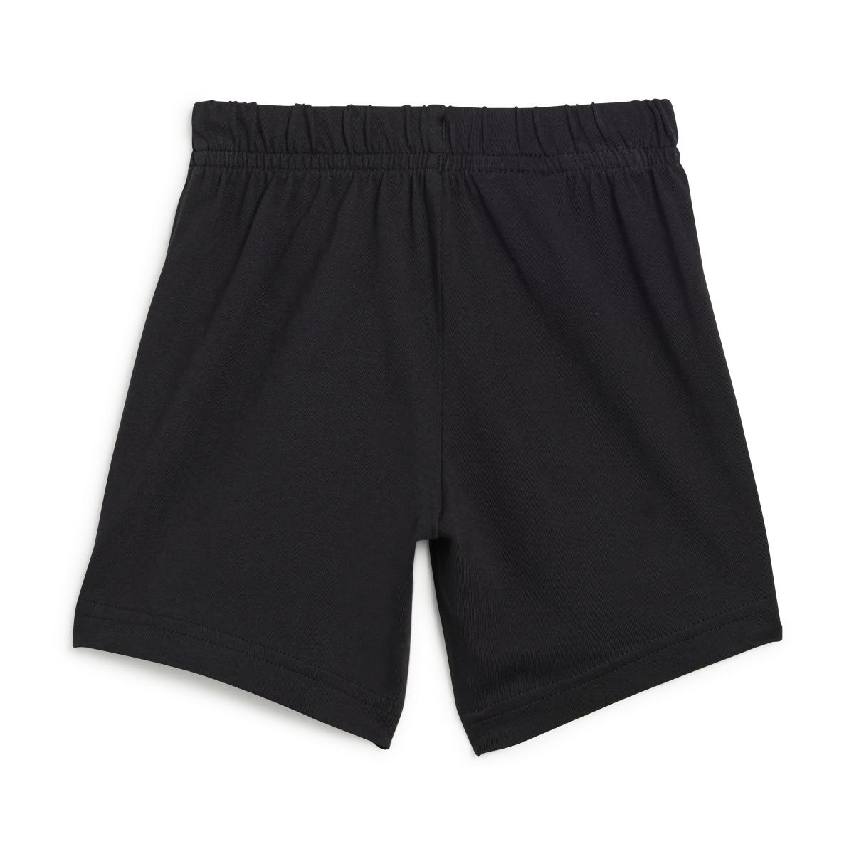 product/a/d/adidas_iq4132_6_apparel_photography_back_bottom_part_view_white.jpg