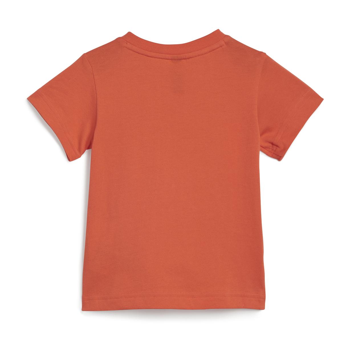 product/a/d/adidas_iq4132_7_apparel_photography_back_top_part_view_white.jpg