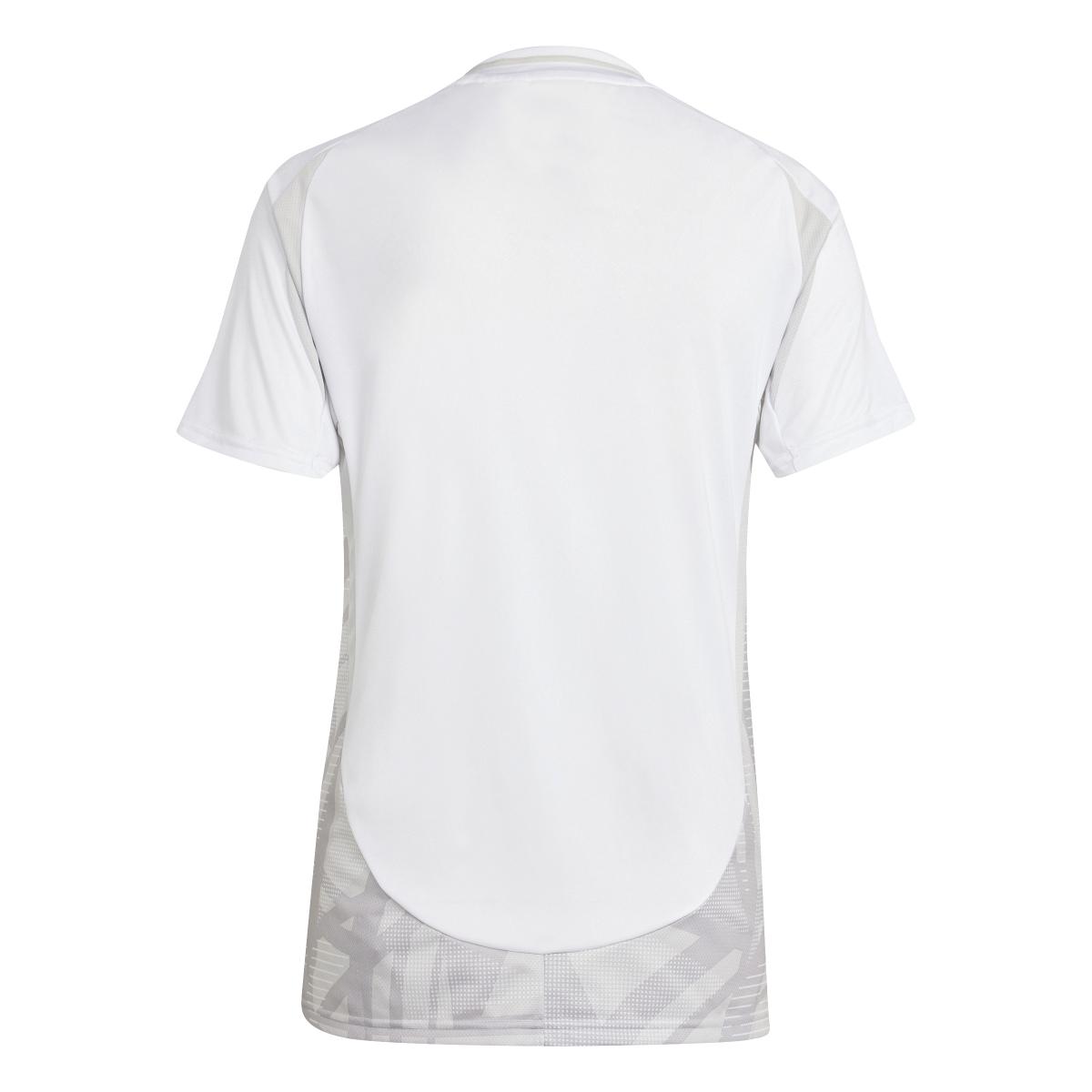 product/a/d/adidas_iq4765_3_apparel_photography_back_center_view_white.jpg