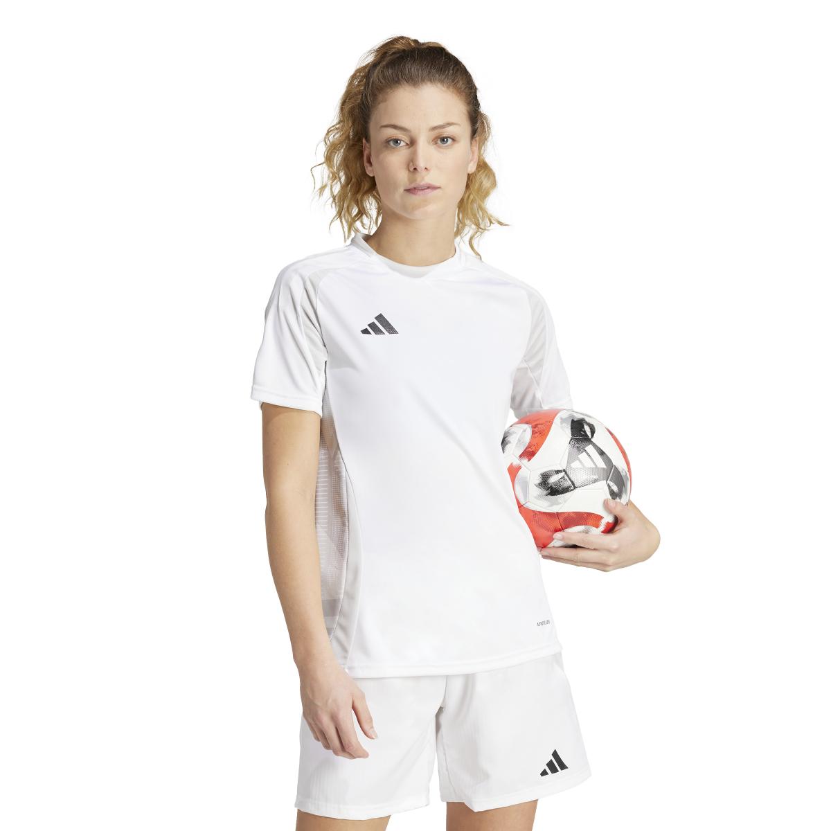 product/a/d/adidas_iq4765_7_apparel_on_model_walking_view_white.jpg