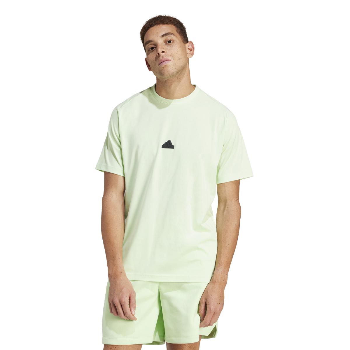 product/a/d/adidas_ir5227_3_apparel_on_model_standard_view_white.jpg