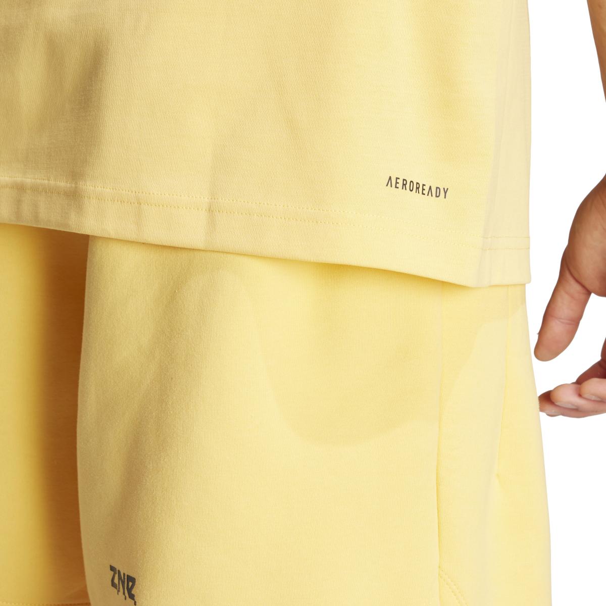 product/a/d/adidas_ir5238_6_apparel_on_model_detail_view_1_white.jpg
