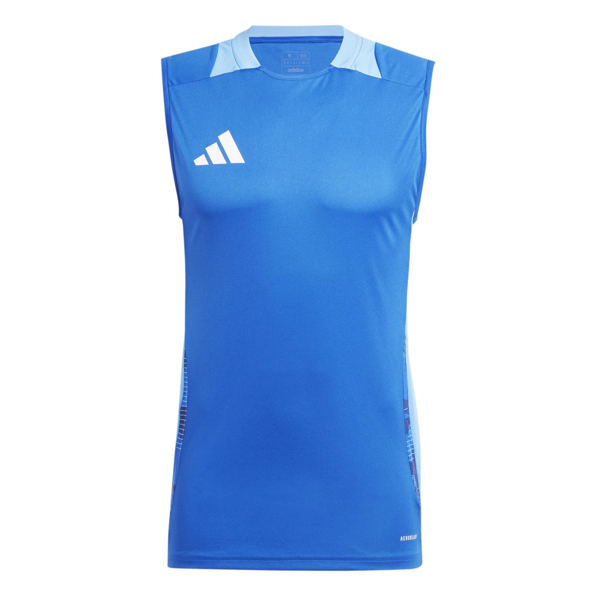 product/a/d/adidas_ir5475_1_apparel_photography_front_view_white.jpg