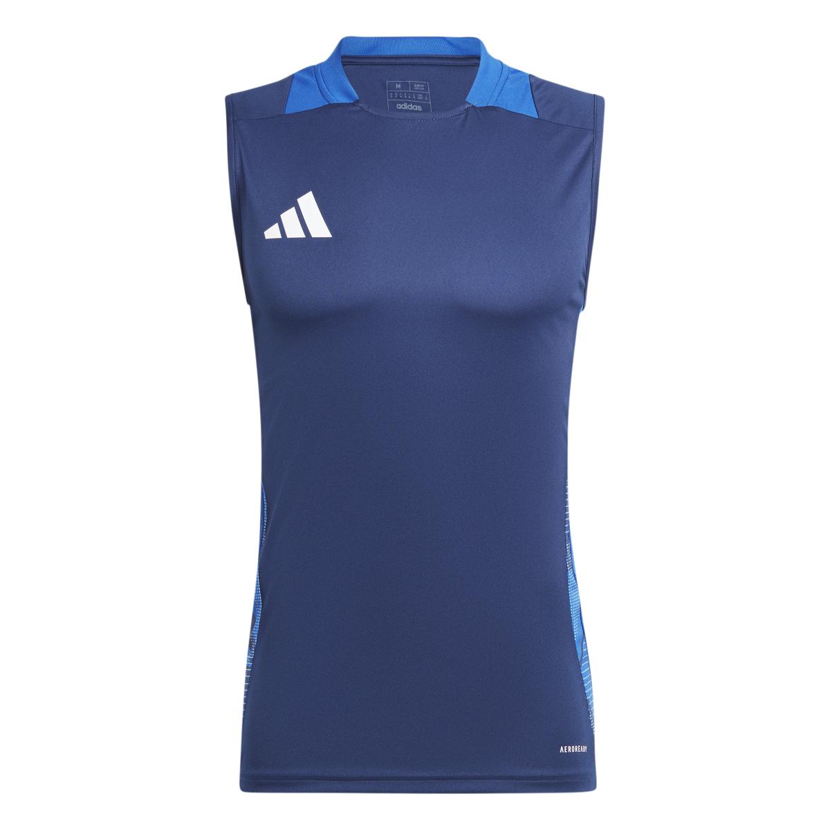 product/a/d/adidas_ir5476_1_apparel_photography_front_view_white.jpg
