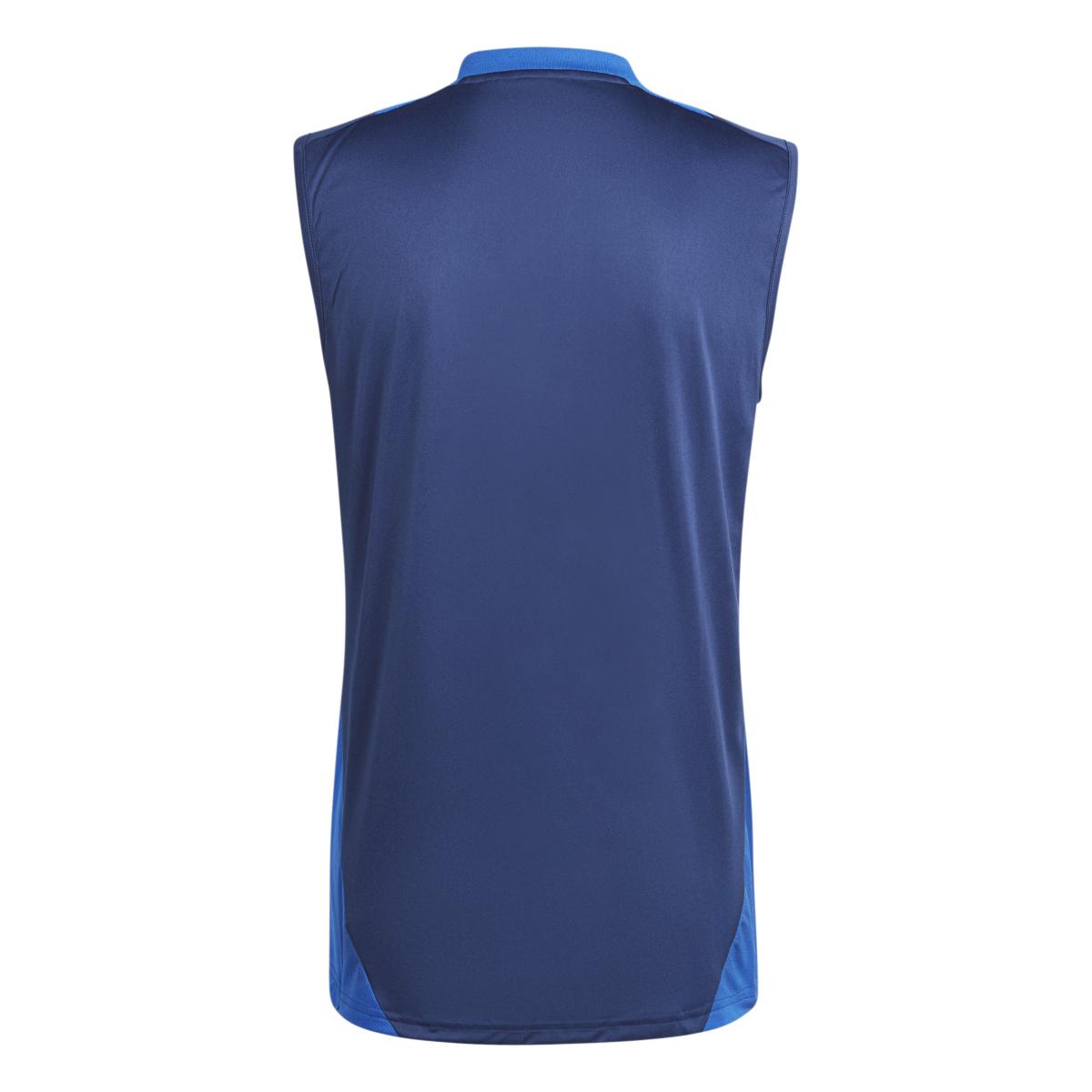 product/a/d/adidas_ir5476_3_apparel_photography_back_center_view_white.jpg